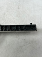 Load image into Gallery viewer, 2004-2007 BMW E60 E61 530i 750i 760i Seat Control Module 6927316 OEM