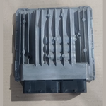 Bild in die Galerieansicht laden, BMW 5 SERIES E60 525 525I N52B30A N52 ENGINE CONTROL UNIT MODULE  ECU 7533166