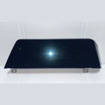 Load image into Gallery viewer, BMW 330I 3ER G20 G22 G23 G26 RHD DISPLAY SCREEN 9826556 2021