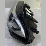 Bild in die Galerieansicht laden, OEM BMW G20 330 M340 Left Side Full LED Headlight LHD ECE 9481715 No module