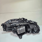 Load image into Gallery viewer, Genuine NEW BMW 1 2 Series F70 F74 F78 LED Headlight Right Laser 5A32B56