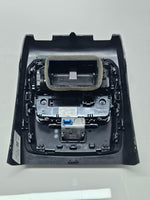Bild in die Galerieansicht laden,  5A05665-2020-2024 BMW G26 Rear Air Vent Grille With Controller OEM