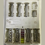قم بتحميل الصورة إلى عارض الصور، OEM BMW U6 U11 BDC Basic Computing Platform 5A6AA88 Brand New ANATEL