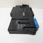 Load image into Gallery viewer, 2014 BMW F13 F18 640i Junction Box Module 9312769 OEM