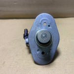 Load image into Gallery viewer, 7934496 Petrol Pump Fuel Pump High Pressure BMW 223iX B48A20P 9km