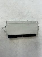 قم بتحميل الصورة إلى عارض الصور، 2002-2005 BMW 745i 7 Series E65 E66 745Li 750 Door Control Module 6931226 OEM