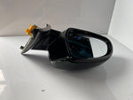 Load image into Gallery viewer, 2014-2019 BMW X6 F16 Door LEFT SIDE Mirror A047145 MIRROR RHD