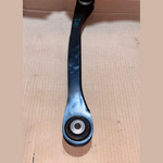 Load image into Gallery viewer, BMW 5 G30 6 G32 G14 7 G12 FRONT STEERING ARM RUBBER BUSHING RIGHT 3332- 6861126