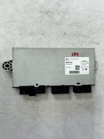 Load image into Gallery viewer, 2013-2018 BMW 5 Series F10 F11 and M5 M6 F12 F06 Body Control Module 9359011 OEM