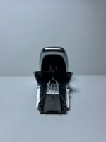 Load image into Gallery viewer, Mercedes Benz Multimedia Controller Touchpad A2059008918 C-Class W205