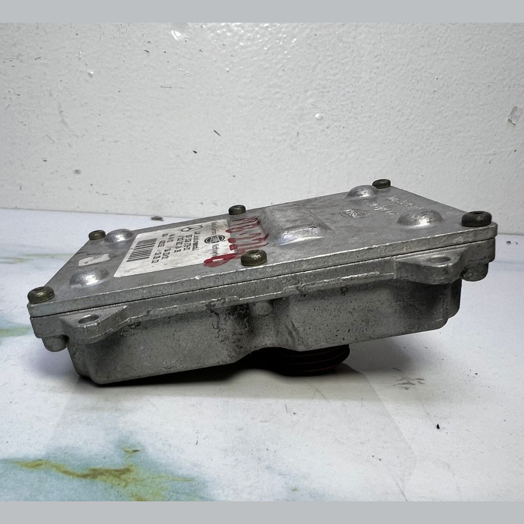 Mercedes-Benz Xenon Headlight Ballast A0028202426 E-Class W211