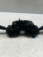 Load image into Gallery viewer, BMW 3 Series X5 X3 E46 E53 E83 Steering Column Switch Unit 8377488 OEM