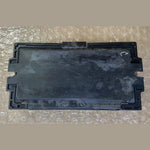 Load image into Gallery viewer, OEM BMW X5 E70 E71 E72 Headlight Control Module Unit FRM3R 9242522