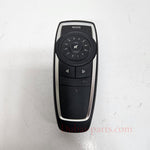 Load image into Gallery viewer, OEM BMW 5 Series F10 F11 Remote Control Multimedia 9214745
