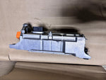 Load image into Gallery viewer, 9489807 BMW i3 I01 Basic Control Unit REME NEW UNBOXED