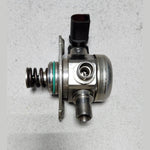 Load image into Gallery viewer, 2020 Mercedes-Benz GLE350 High Pressure Fuel Pump A2640701200 GLE350 E350 W205