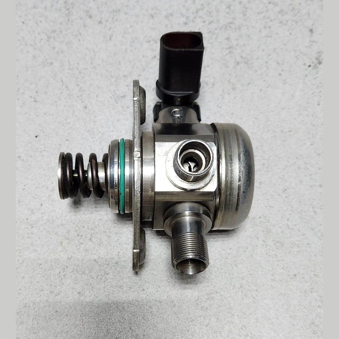 2020 Mercedes-Benz GLE350 High Pressure Fuel Pump A2640701200 GLE350 E350 W205