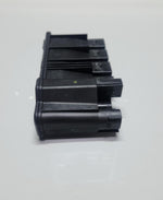 Load image into Gallery viewer, 2017-2020 BMW 540i Integrated Power Supply Control Module 8583091 G30 G31 G38 