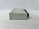 قم بتحميل الصورة إلى عارض الصور، BMW 3 Series E46 Comfort Control Module General Basic Module GM5 12V 6914362