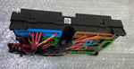 Bild in die Galerieansicht laden, OEM BMW 740 750 G11 G12 REAR POWER DISTRIBUTION FUSE RELAY BOX MODULE 9377503