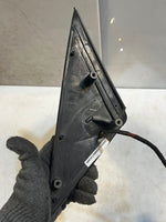 Load image into Gallery viewer, 2007 BMW 7' E65 740i N42N RIGHT SIDE Door Mirror X0125110 RHD OEM