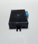Load image into Gallery viewer, 1995-2003 BMW 525i Cruise Control Module 8375497 E39 5 Series and E38 7 Series  