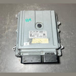 Load image into Gallery viewer, 07-12 Mercedes W164 ML GL Engine Control Unit ECM ECU A276 9001500 OEM