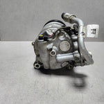 Load image into Gallery viewer, 2018-2024 BMW X3 Air Conditioning Compressor 6994082 X4 Z4 330i 340i 430i 440i