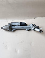 Bild in die Galerieansicht laden, BMW Electric Power Steering Rack Rhd Electric 6854982 F30 F20 F32 F36 RC