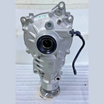 Load image into Gallery viewer, OEM BMW X7 G07 Front Axle Gear Differential Gear Ratio-3.15 9452644