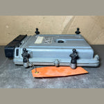 Bild in die Galerieansicht laden, 07-12 Mercedes W221 S-Class Engine Control Module Unit ECM ECU A278 9001000 OEM