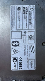 قم بتحميل الصورة إلى عارض الصور، 2007-13 BMW 328i Bluetooth Communication Module 9200822 535i 750Li 