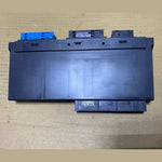 Load image into Gallery viewer, BMW Comfort Control Module 9252334 5 Series Gran Turismo F07