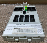 قم بتحميل الصورة إلى عارض الصور، 2014-2018 BMW X5 F15 Body Control Module 9355750