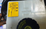 Load image into Gallery viewer, Mini Cooper R55 R56 R57 R60 Brake Servo Unit Master Cylinder 6863498