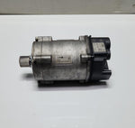 Load image into Gallery viewer, 2012-2015 BMW 320i Power Steering Motor 7802277 1 Series E87 OEM RHD