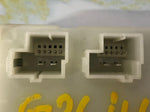Bild in die Galerieansicht laden, OEM BMW X4 G02 G15 G31 G15 Tailgate Lift Control Unit Tailgate Module 5A19DB2