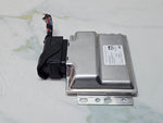 Bild in die Galerieansicht laden, OEM BMW XM G09 Dynamic Suspension Control Module 8868472 CVC MID0 Continental