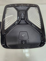 Load image into Gallery viewer, 2023 BMW X7 Interior Roof Lighting LED 5A8A111