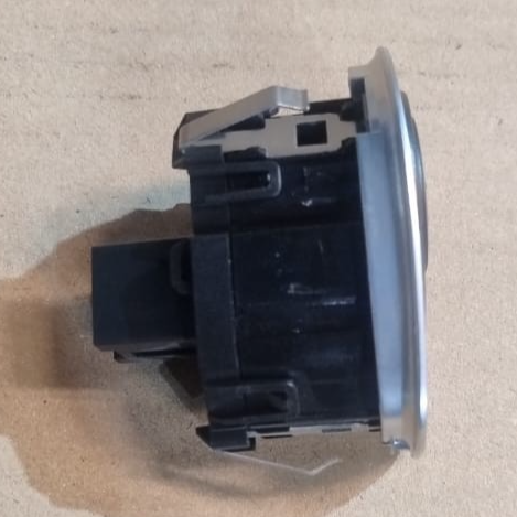 OEM BMW 320d N47N F30 2013 ENGINE CONTROL UNIT DDE ECU KIT  USED - 8573259