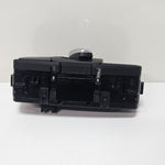 Load image into Gallery viewer, OEM BMW F20 F21 F30 F31 Headlight Switch Light Control Element 9265303