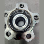 قم بتحميل الصورة إلى عارض الصور، 2017 BMW 530i Rear Wheel Hub Bearing 6861140 5 Series G30 G31 7 Series G11 G12
