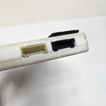 Load image into Gallery viewer, 2018 BMW G11 740I Antenna Module Diversity Stereo Receiver 2622587