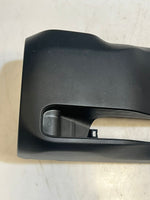 Load image into Gallery viewer, 2019 BMW 330i 3 Series G20 and G21 Steering Column Trim Panel 6805546 OEM