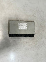 Bild in die Galerieansicht laden, BMW F01 F10 SEAT CONTROL UNIT ECU ELECTRONIC MODULE MEMORY 9225618 OEM