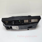 Load image into Gallery viewer, 2008 BMW  5 Series E60 E61 528i Navigation Display Screen 9151978 USED