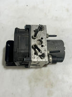 Load image into Gallery viewer, 2006-2008 BMW 7 Series 750i and 750Li E65 E66 ABS Pump Module 6771233 OEM