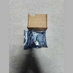 Load image into Gallery viewer, Genuine BMW Led Turn Signal Module 9883631 3 Series G20 G21 G28