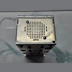 Load image into Gallery viewer, 2002-2005 BMW 745i E65 E66 series DSP Audio Amplifier 6938997 OEM