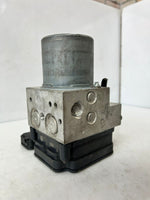 Bild in die Galerieansicht laden, BMW F07 F11 F10 F Series Abs DSC CONTROL UNIT Pump 6860164 34516860164 OEM